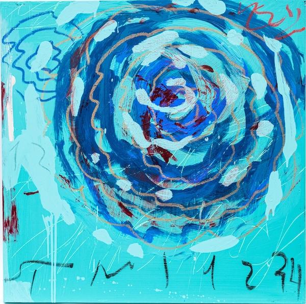 Sale Photo Thumbnail #8