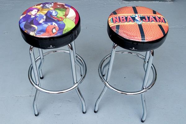 Sale Photo Thumbnail #70