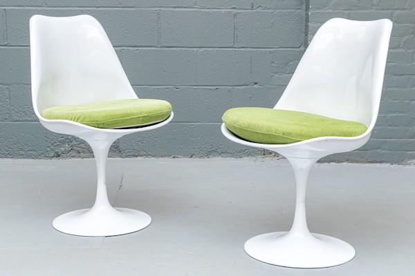 Sale Photo Thumbnail #27