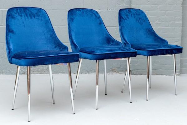 Sale Photo Thumbnail #15