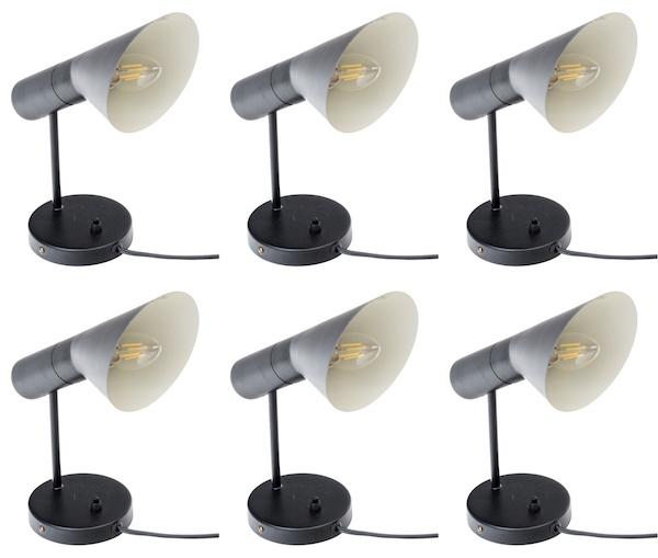 Sale Photo Thumbnail #4