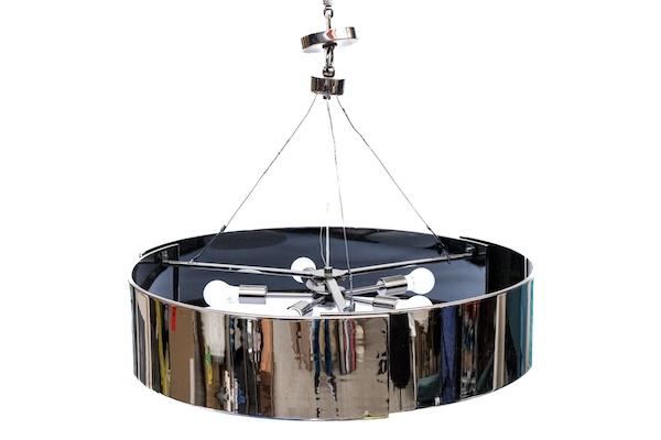 Sale Photo Thumbnail #126