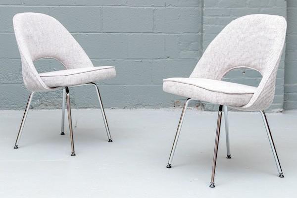 Sale Photo Thumbnail #97