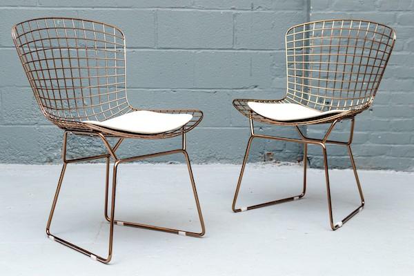 Sale Photo Thumbnail #88