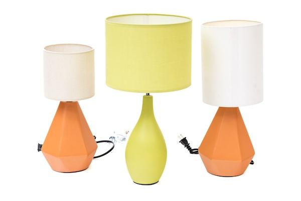 Sale Photo Thumbnail #144