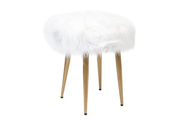 Sale Photo Thumbnail #146