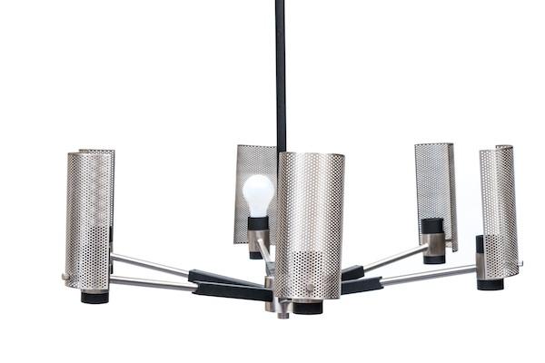 Sale Photo Thumbnail #120