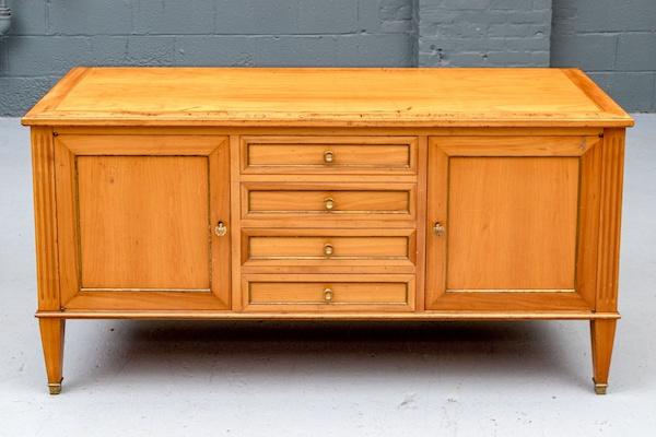 Sale Photo Thumbnail #12