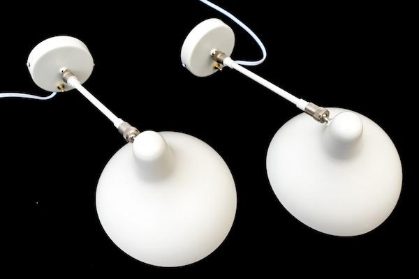 Sale Photo Thumbnail #158