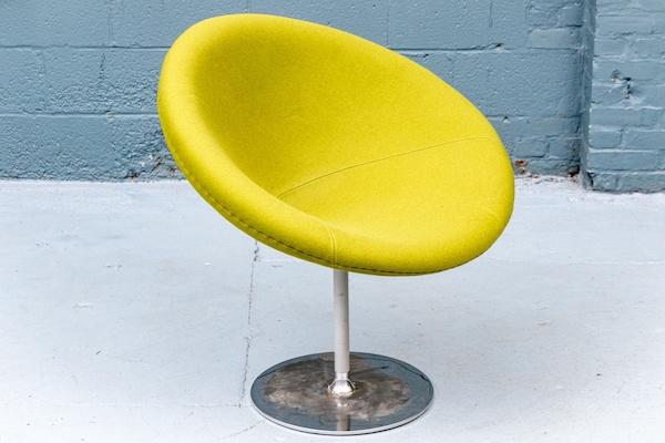 Sale Photo Thumbnail #7