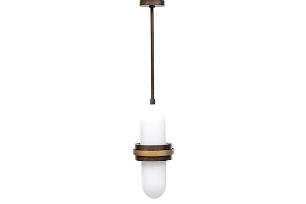 Sale Photo Thumbnail #16