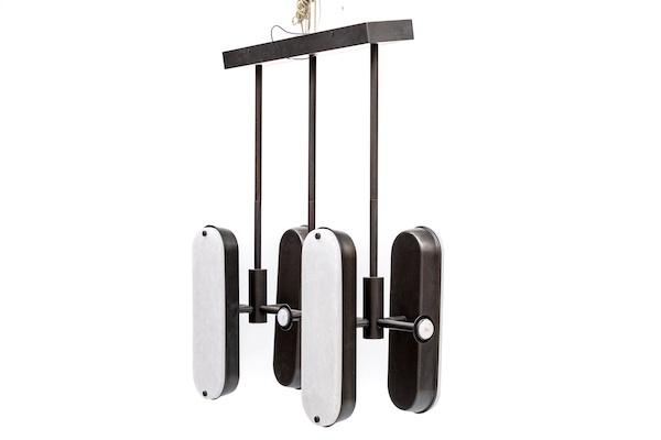 Sale Photo Thumbnail #23