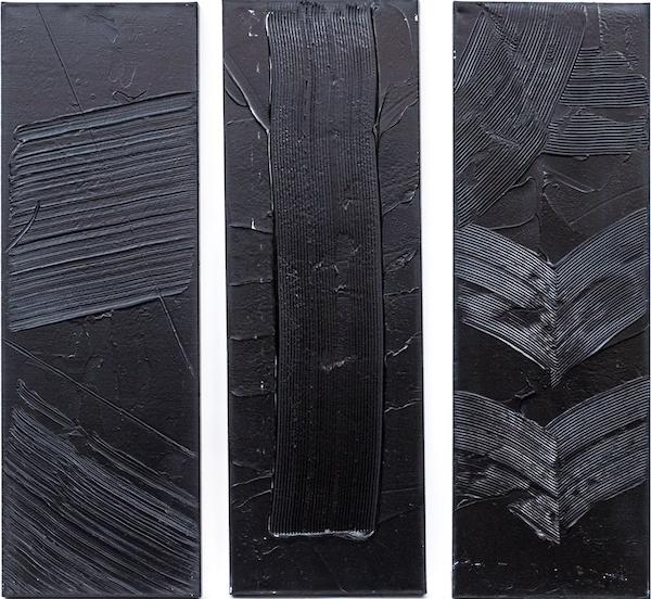 Sale Photo Thumbnail #110