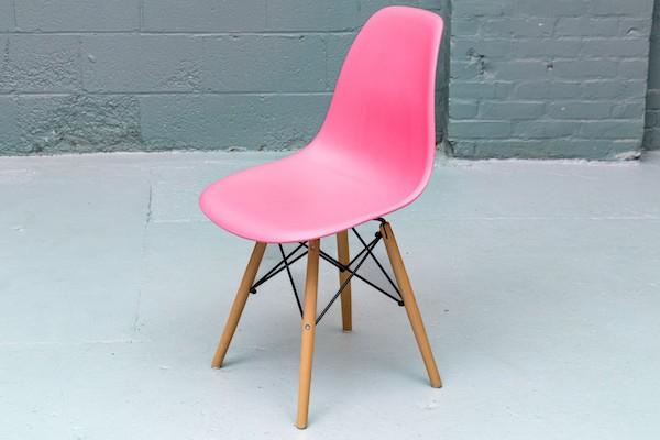 Sale Photo Thumbnail #38