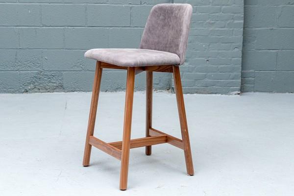 Sale Photo Thumbnail #68