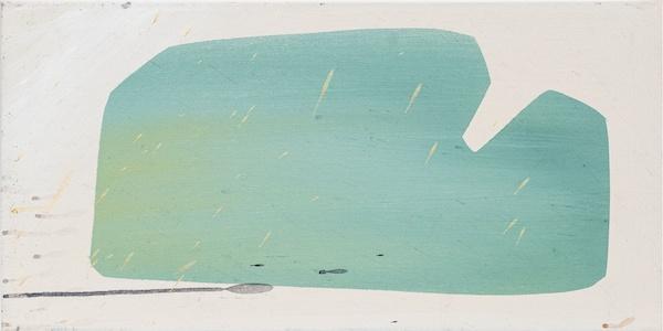 Sale Photo Thumbnail #106