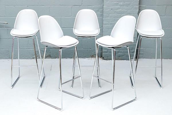 Sale Photo Thumbnail #10