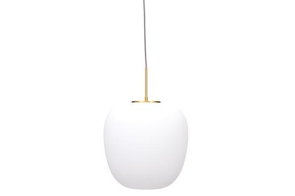 Sale Photo Thumbnail #25