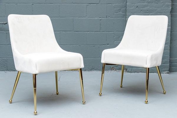 Sale Photo Thumbnail #78