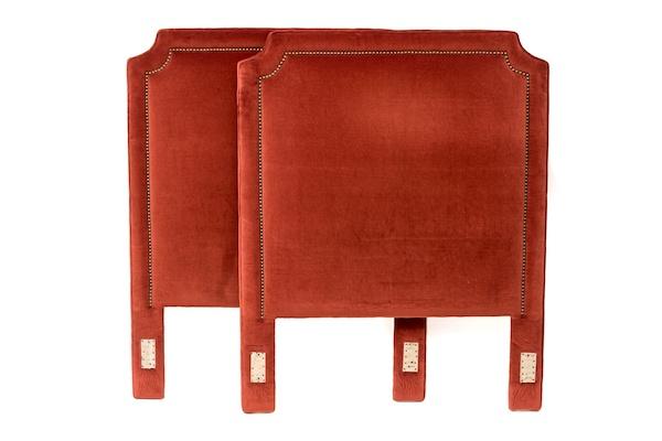 Sale Photo Thumbnail #32