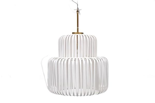 Sale Photo Thumbnail #40