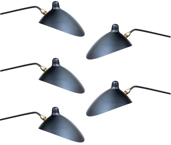 Sale Photo Thumbnail #35