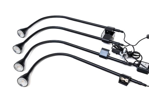 Sale Photo Thumbnail #137