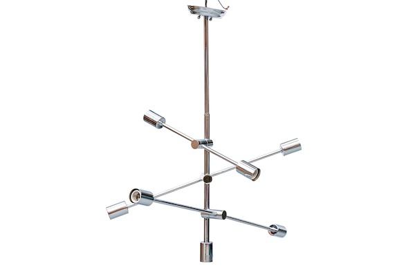 Sale Photo Thumbnail #82