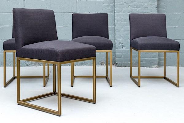 Sale Photo Thumbnail #55