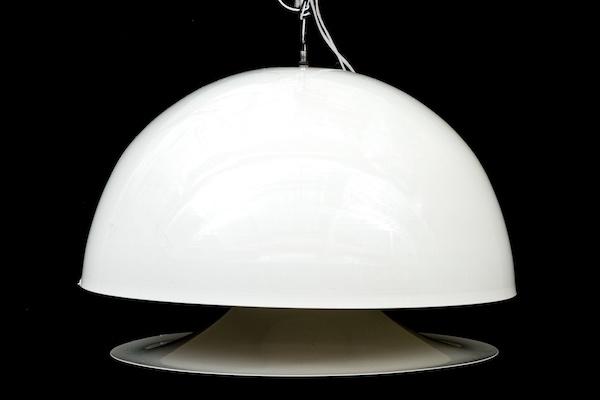 Sale Photo Thumbnail #127