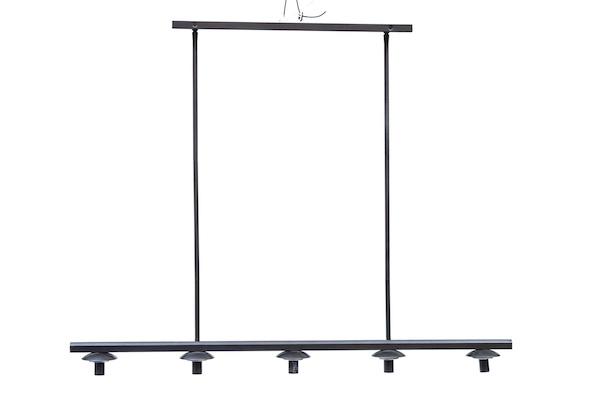 Sale Photo Thumbnail #136