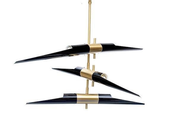 Sale Photo Thumbnail #100