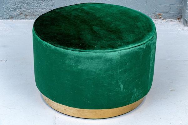 Sale Photo Thumbnail #50