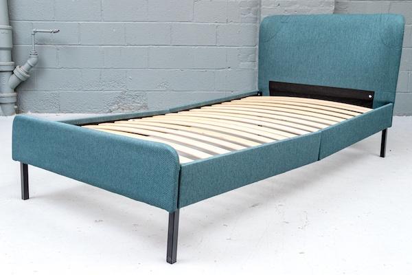 Sale Photo Thumbnail #161