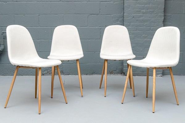 Sale Photo Thumbnail #95