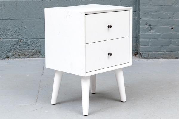 Sale Photo Thumbnail #39