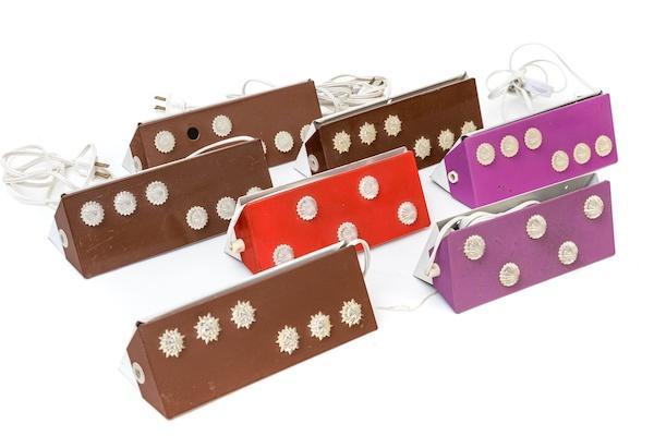 Sale Photo Thumbnail #148