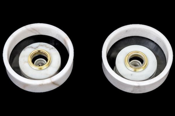 Sale Photo Thumbnail #116