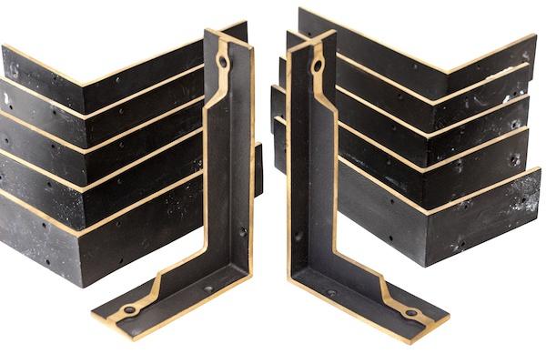 Sale Photo Thumbnail #157