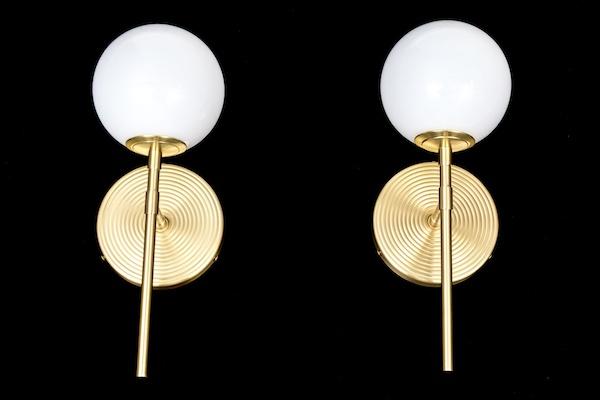 Sale Photo Thumbnail #80