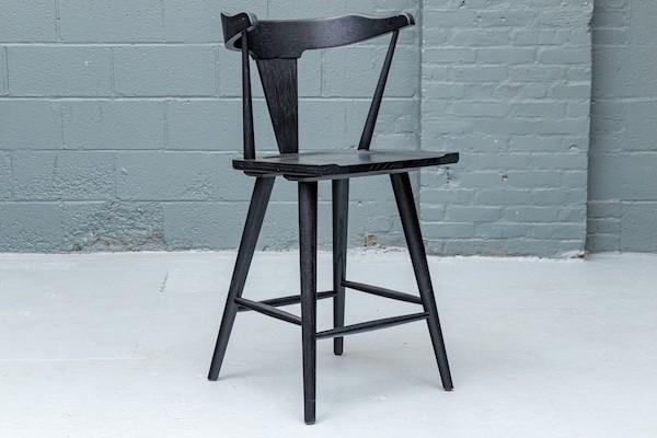 Sale Photo Thumbnail #109