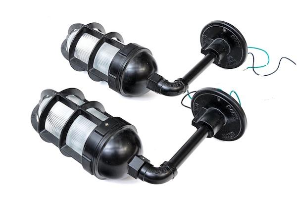 Sale Photo Thumbnail #143