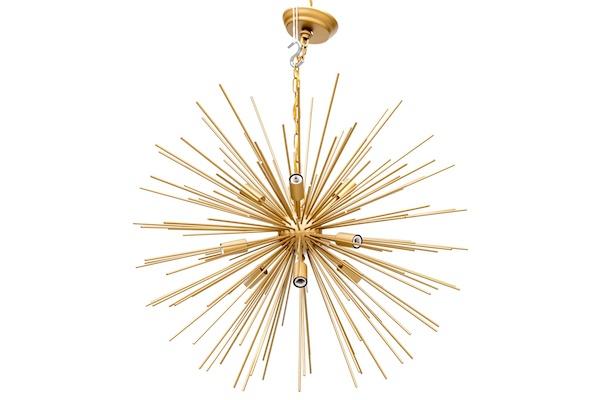 Sale Photo Thumbnail #20