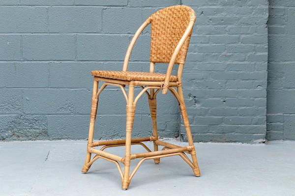 Sale Photo Thumbnail #71