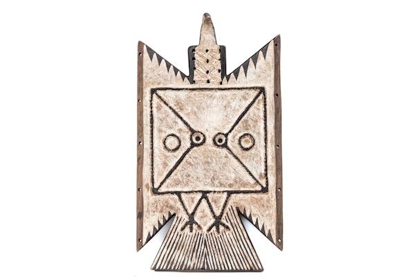 Sale Photo Thumbnail #102