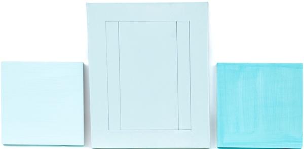 Sale Photo Thumbnail #104