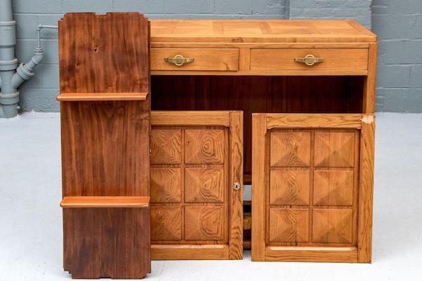 Sale Photo Thumbnail #155