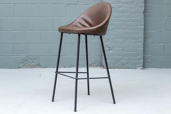 Sale Photo Thumbnail #69