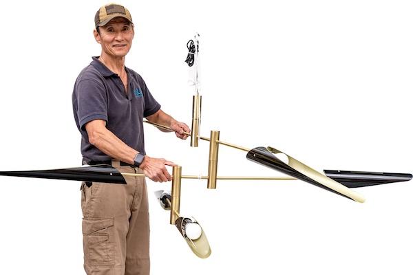 Sale Photo Thumbnail #74