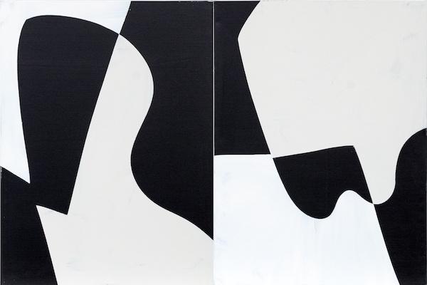 Sale Photo Thumbnail #105